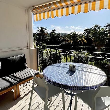 Casa Alessia - Villefranche-Sur-Mer Kültér fotó