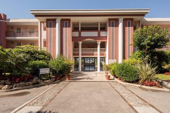 Casa Alessia - Villefranche-Sur-Mer Kültér fotó