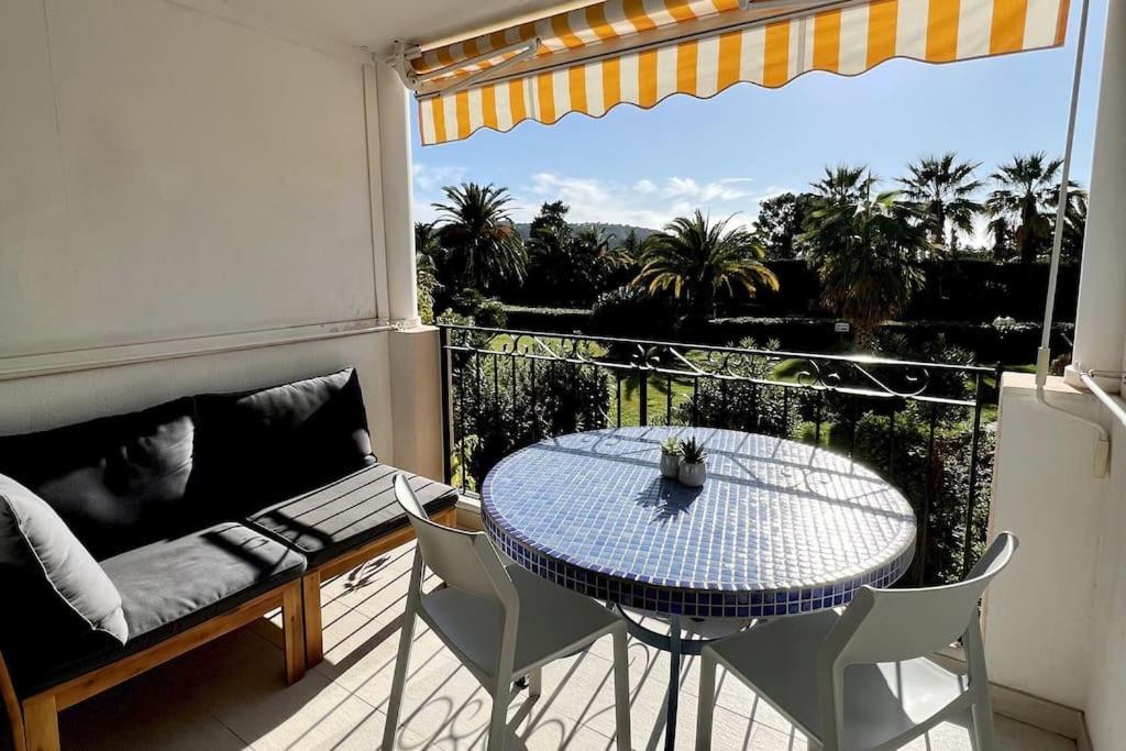 Casa Alessia - Villefranche-Sur-Mer Kültér fotó