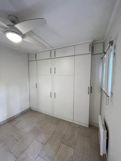 Casa Alessia - Villefranche-Sur-Mer Kültér fotó